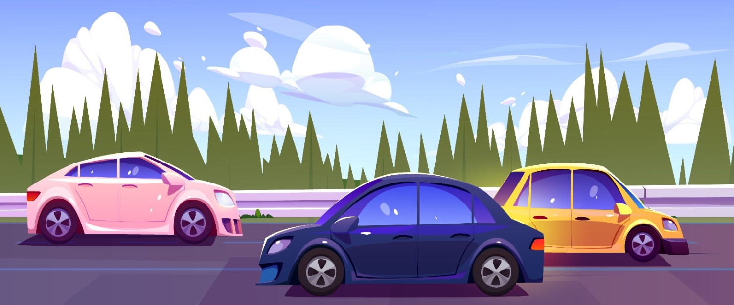 Corider for Daily Commuters: A Smarter Way to Enhance Your Daily ...
